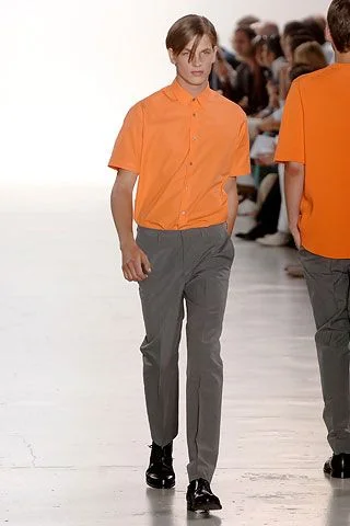 Look 25